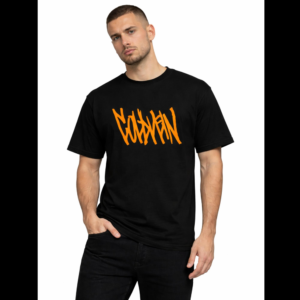 Cold Vein Hand Style – Black